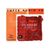 Eric Vloeimans: Umai, SACD