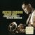 Dexter Gordon  (1923-1990): Live At The Both/And Club San Francisco, CD