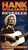 Hank Williams: Revealed, 3 CDs