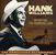 Jr. Hank Williams: Bound For The Promised Land, CD
