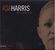 Asa Harris: All In Good Time, CD
