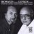 Aaron Rosand,Violine, CD