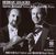 Aaron Rosand - Hebraic Legacies, CD