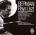 Lazar Berman - Liszt Recital, CD