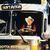 Hoyt Axton: Jeremiah Years, CD