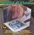Hoyt Axton: Joy To The World/Countr, CD
