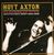 Hoyt Axton: Flashes Of Fire - Hoyt's Very Best, CD