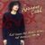 Rosanne Cash: Blue Moons & Broken Hearts, CD