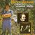Hoyt Axton: Southbound / Fearless, CD