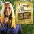 Gregg Allman: Solo Years 1973-1997: One More, CD
