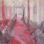 Phantom Limbs: Random Hymns (Ep), CD