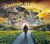 Jordan Rudess  (Dream Theater): The Road Home, CD