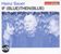 Heinz Sauer; Michael Wollny; Joachim Kühn: If Blue Then Blue - Kulturspiegel Edition, CD