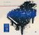 Bugge Wesseltoft: It's Snowing On My Piano (CD + DVD), CD