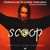 CCK: Scoop, CD