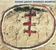 Beirach; Huebner; Mraz: Round About Federico Mompou, CD