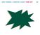 Jens Thomas & Christof Lauer: Pure Joy, CD