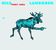 Nils Landgren: Funky Abba, CD