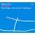 Alboran Trio: Meltemi, CD