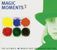 Magic Moments 3, CD