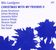 Nils Landgren: Christmas With My Friends II, CD