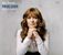 Ida Sand: True Love, CD