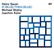 Heinz Sauer; Michael Wollny; Joachim Kühn: If Blue Then Blue, CD