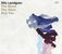 Nils Landgren: The Moon, The Stars And You, CD