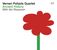 Verneri Pohjola: Ancient History, CD