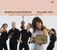 Rigmor Gustafsson: Calling You, CD