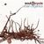 Soul Cycle: Urban Organics, CD