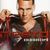 Dj Tiesto: Kaleidoscope, CD