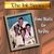 Ink Spots: Time Waits For No One, CD