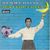 Sammy Davis Jr.: Sings Just For Lovers, CD