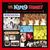 The King Family: The King Family Show!/T, CD