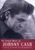 Johnny Cash: The Gospel Music Of Johnny Cash, DVD