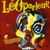 Leoparleur: Faut du reve, CD