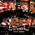 Les Hooper: Live At Typhoon 2009, CD