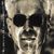 Bruce Cockburn: Nothing But A Bur, CD