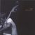 Simon Trio Fisk: Intent, CD