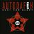 Autodafeh: Hunt For Glory, CD