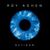 Roy Ashen: Eclipse, CD