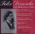 Felix Draeseke (1835-1913): Werke für Cello & Klavier, CD