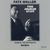 Thomas 'Fats' Waller  (1904-1943): Fine Arabian Stuff, CD