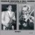 Charlie Ventura: Live At The 3 Deuces, CD