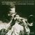 Woody Shaw  (1944-1989): Live Vol.4, CD
