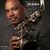 Don Braden  (geb. 1964): Gentle Storm, CD