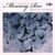 Mercury Rev: Hello Blackbird, CD
