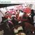 Marah: A Christmas Kind Of Town, CD