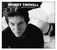 Rodney Crowell: Sex & Gasoline (Digipack), CD